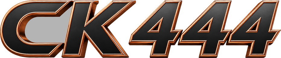 ck444